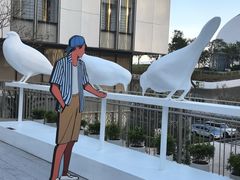 -深圳湾万象城(南山店)