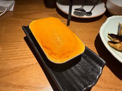 -融味餐厅(宝龙环湖店)