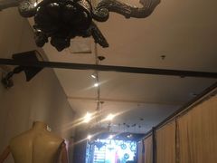 -时间仓(月湖公园店)