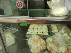-袁大头包子(光华路店)