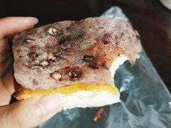 -杨招娣糕点(装驾桥巷店)