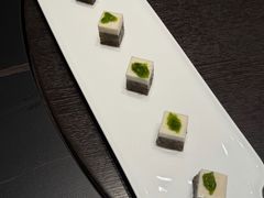 -墨泉峰味(润和国际广场店)