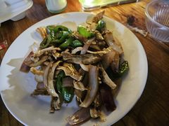 -美食店(华贵路店)