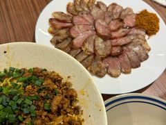 -孟林厨房(798店)