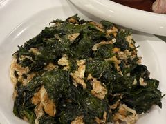 -钱塘府海鲜餐厅