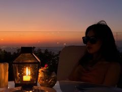 -Rock Bar Bali(Bali)