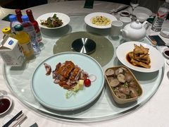 -得尔乐大酒店(南塘店)