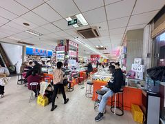-盛贤大沙头旧货市场