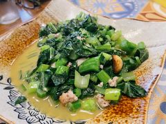-卤鸭儿(小河路店)