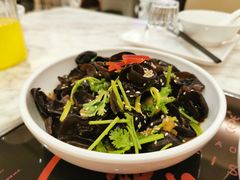 -立标杆麻辣鱼(宝龙广场店)