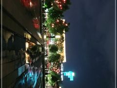 -大雁塔北广场音乐喷泉