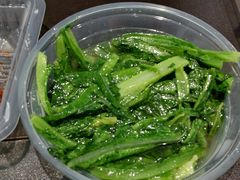 -盒马鲜生(宝地店)