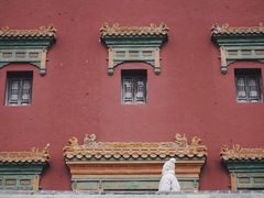 -普陀宗乘之庙