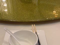 -大鸭梨烤鸭(左家庄店)