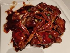 -上海老饭店(豫园店)