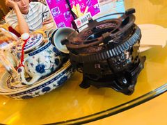 -龙宝轩(坦洲店)