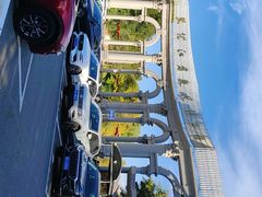 -黑龙江省森林植物园