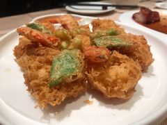 -陶陶居海鲜酒家(新马路店)