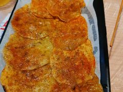 -靓靓蒸虾·头牌蒸虾(万松园玲珑店)