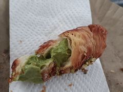 -慢熟面包店bud bread(孩儿巷店)