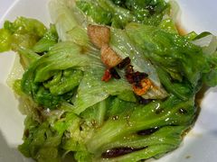 -兰湘子·湘菜小炒(崂山丽达店)