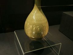 -西安大唐西市博物馆