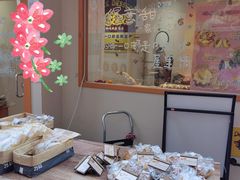 -北京清河万象汇