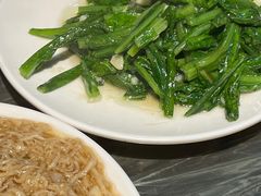 -永生號(未来城店)
