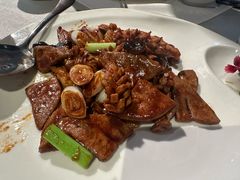 -万盛合(渔人码头店)