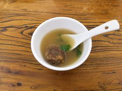 -南磨房食府(燕莎奥特莱斯购物中心店)