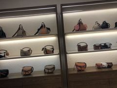 -LOEWE罗意威(北京SKP女装店(一层))