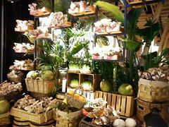 -大头椰·椰子鸡火锅(南宁万象城店)