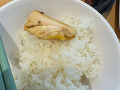 -老乡鸡(南京金宝商业广场店)