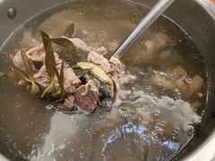-园里前·私厨福建菜(台江万达店)