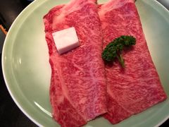 -モリタ屋(JR京都伊势丹店)