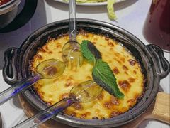 -鱼酷活鱼烤鱼(仙林金鹰店)