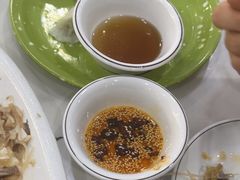 -威海渔村(黄兴路店)