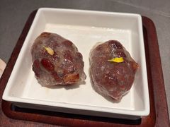 -海门鱼仔·潮汕味(KKMall店)