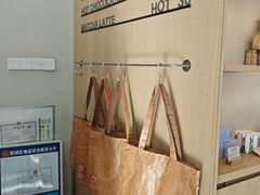 -Cycle&Cycle Artisan(天目里店)