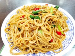 -龙老五汤店(站前西路店)