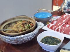 -金龙·打边炉(武进路店)