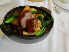 -渔民新村(番禺总店)