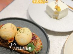 -Toris(LuOne凯德晶萃广场店)