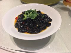 -老平安农家菜(平安店)
