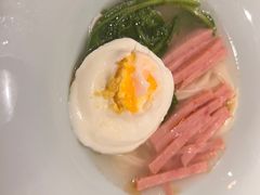 -东来顺饭庄(apm总店)