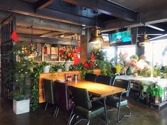 -LYFATTI 莱芙缇(赣水路店)