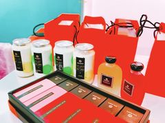 -第戎蛋糕(南开大悦城店)