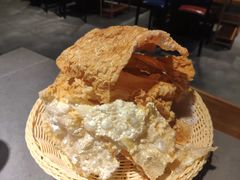 -望蝎门羊蝎子火锅(祭城店)