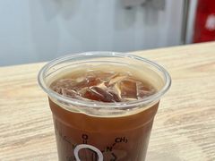 -浆木咖啡馆(湘子庙街店)
