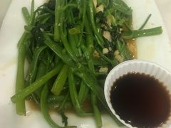 -芽庄中心购物广场